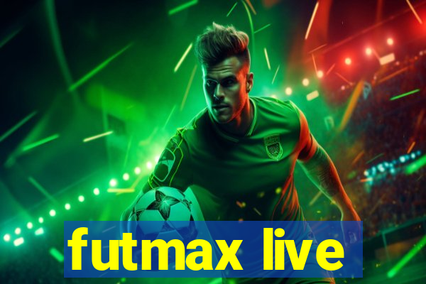 futmax live